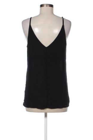 Tricou de damă H&M, Mărime M, Culoare Negru, Preț 57,99 Lei
