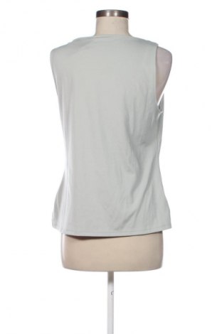 Damentop H&M, Größe L, Farbe Grün, Preis 8,90 €