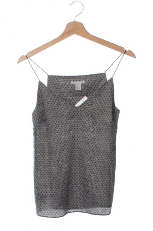 Damentop H&M, Größe XXS, Farbe Mehrfarbig, Preis € 8,59