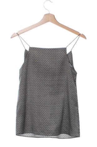 Damentop H&M, Größe XXS, Farbe Mehrfarbig, Preis € 8,59