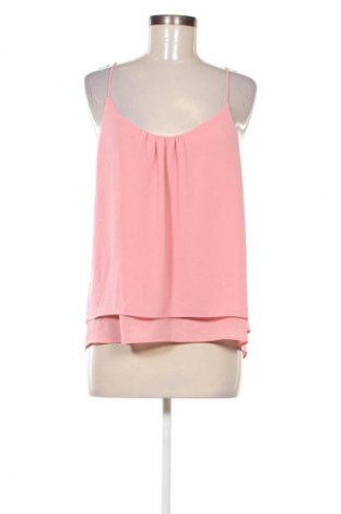 Női trikó H&M, Méret M, Szín Rózsaszín, Ár 4 659 Ft