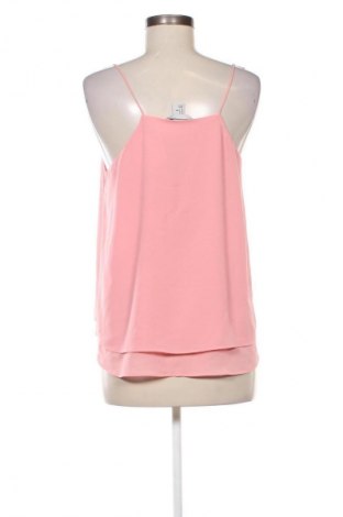 Női trikó H&M, Méret M, Szín Rózsaszín, Ár 4 659 Ft