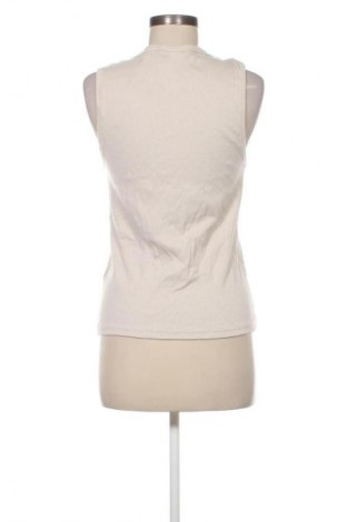 Dámské tilko  H&M, Velikost L, Barva Krémová, Cena  459,00 Kč