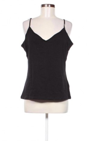 Női trikó H&M, Méret XL, Szín Fekete, Ár 4 659 Ft