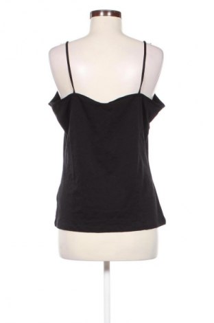 Női trikó H&M, Méret XL, Szín Fekete, Ár 4 659 Ft