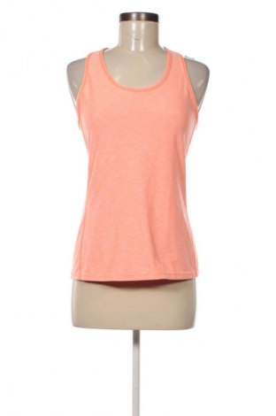 Dámske tielko  H&M, Veľkosť M, Farba Oranžová, Cena  8,95 €