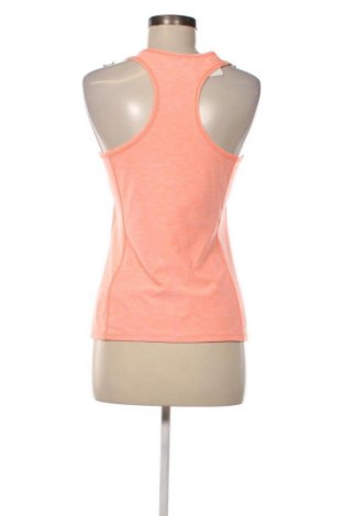 Dámske tielko  H&M, Veľkosť M, Farba Oranžová, Cena  8,95 €