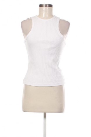 Női trikó H&M, Méret S, Szín Fehér, Ár 4 659 Ft