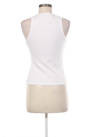 Női trikó H&M, Méret S, Szín Fehér, Ár 4 659 Ft