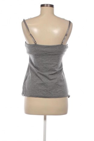 Damentop H&M, Größe M, Farbe Grau, Preis 11,99 €