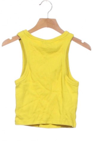 Női trikó H&M, Méret XS, Szín Sárga, Ár 4 659 Ft