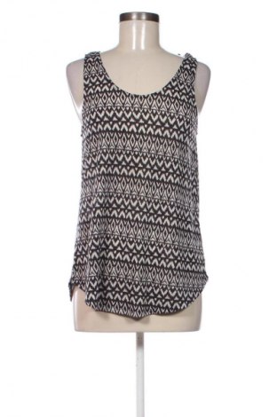 Damentop H&M Conscious Collection, Größe S, Farbe Mehrfarbig, Preis 8,90 €