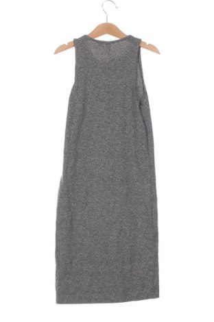 Dámské tilko  H&M Divided, Velikost XS, Barva Šedá, Cena  279,00 Kč