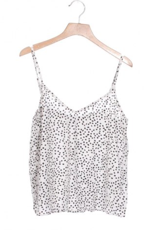 Tricou de damă H&M Divided, Mărime XS, Culoare Multicolor, Preț 46,58 Lei
