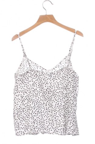 Tricou de damă H&M Divided, Mărime XS, Culoare Multicolor, Preț 46,58 Lei