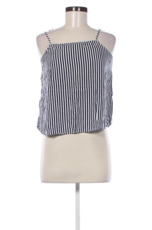 Tricou de damă H&M Divided, Mărime M, Culoare Multicolor, Preț 46,58 Lei
