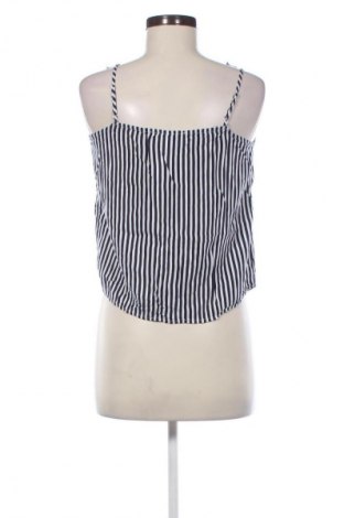 Tricou de damă H&M Divided, Mărime M, Culoare Multicolor, Preț 46,58 Lei