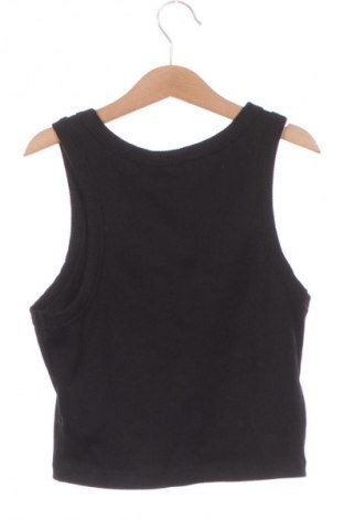 Дамски потник H&M Divided, Размер XS, Цвят Черен, Цена 17,99 лв.