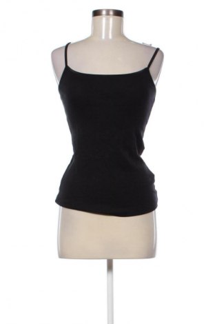 Dámske tielko  H&M L.O.G.G., Veľkosť M, Farba Čierna, Cena  9,95 €