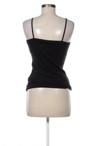 Dámske tielko  H&M L.O.G.G., Veľkosť M, Farba Čierna, Cena  9,95 €