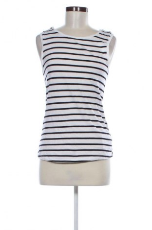 Tricou de damă H&M L.O.G.G., Mărime S, Culoare Multicolor, Preț 57,99 Lei