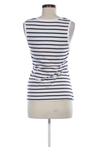 Tricou de damă H&M L.O.G.G., Mărime S, Culoare Multicolor, Preț 57,99 Lei