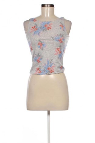 Damentop H&M L.O.G.G., Größe S, Farbe Mehrfarbig, Preis 11,99 €
