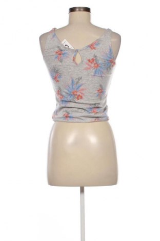 Damentop H&M L.O.G.G., Größe S, Farbe Mehrfarbig, Preis 11,99 €