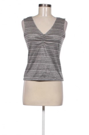 Damentop Hennes, Größe M, Farbe Mehrfarbig, Preis 12,79 €