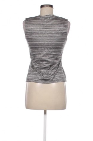 Damentop Hennes, Größe M, Farbe Mehrfarbig, Preis 12,79 €