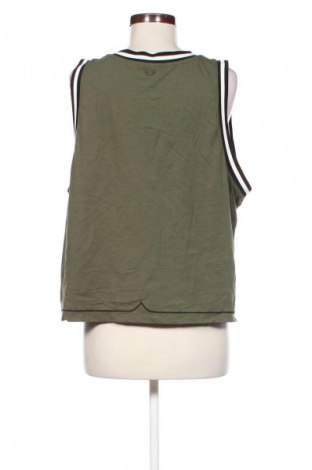 Damentop Hunter, Größe XXL, Farbe Grün, Preis 18,99 €