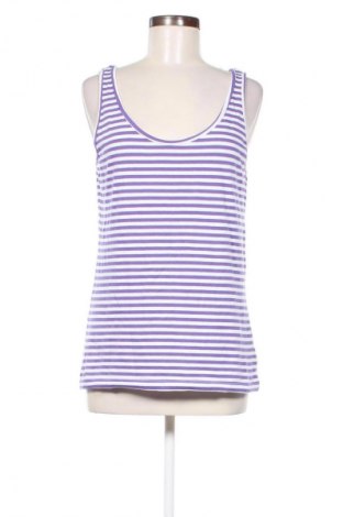 Damentop Infinity, Größe L, Farbe Mehrfarbig, Preis 10,99 €