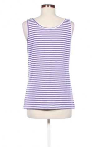 Damentop Infinity, Größe L, Farbe Mehrfarbig, Preis 10,99 €