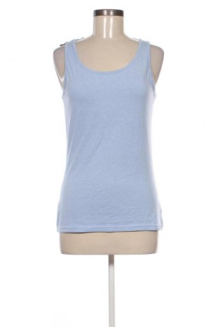 Dámské tilko  Infinity Woman, Velikost S, Barva Modrá, Cena  209,00 Kč