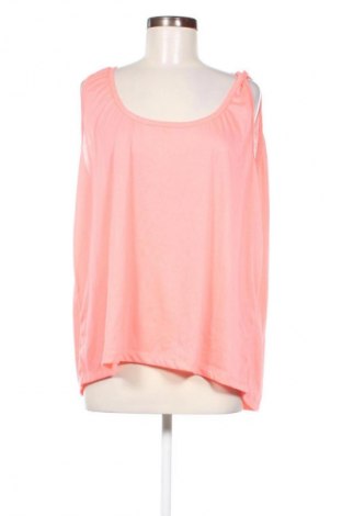 Damentop Infinity Woman, Größe XXL, Farbe Rosa, Preis 11,99 €