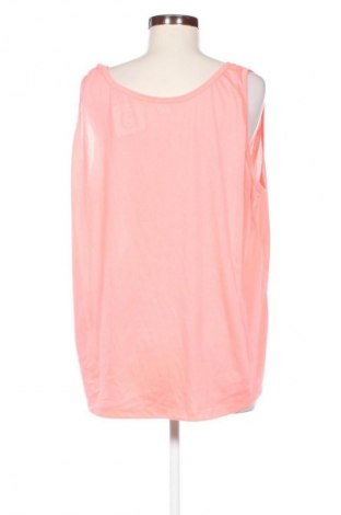 Damentop Infinity Woman, Größe XXL, Farbe Rosa, Preis 11,99 €