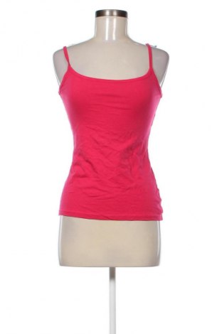 Tricou de damă Janina, Mărime S, Culoare Roz, Preț 57,99 Lei