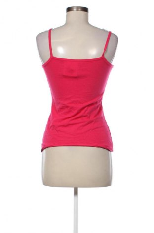 Tricou de damă Janina, Mărime S, Culoare Roz, Preț 57,99 Lei