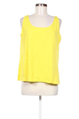 Tricou de damă Janina, Mărime XL, Culoare Galben, Preț 57,99 Lei