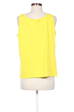 Tricou de damă Janina, Mărime XL, Culoare Galben, Preț 57,99 Lei