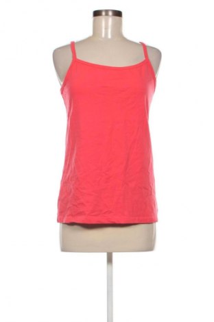 Tricou de damă Janina, Mărime M, Culoare Roz, Preț 48,99 Lei