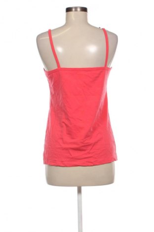 Tricou de damă Janina, Mărime M, Culoare Roz, Preț 48,99 Lei