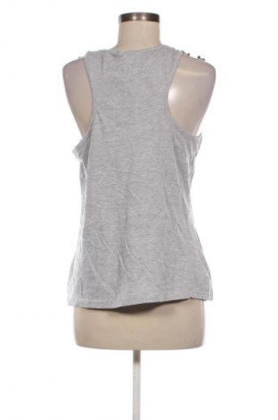 Damentop Janina, Größe XL, Farbe Mehrfarbig, Preis 11,99 €