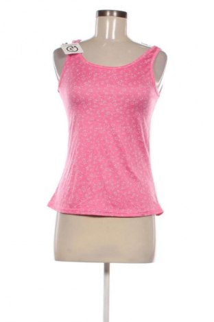 Damentop Janina, Größe M, Farbe Mehrfarbig, Preis € 11,99