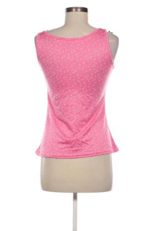 Damentop Janina, Größe M, Farbe Mehrfarbig, Preis € 11,99