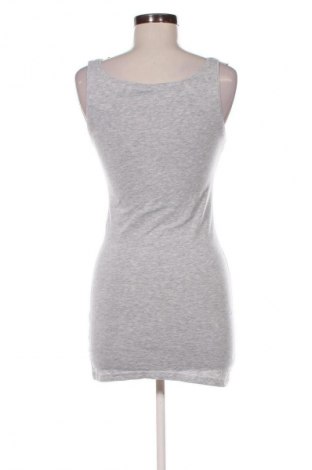 Damentop Janina, Größe S, Farbe Grau, Preis 11,99 €