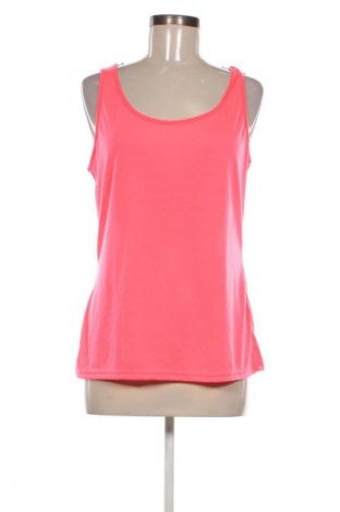 Tricou de damă Janina, Mărime L, Culoare Roz, Preț 57,99 Lei