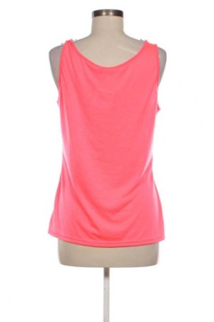 Tricou de damă Janina, Mărime L, Culoare Roz, Preț 57,99 Lei