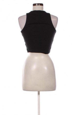 Tricou de damă Jay Jays, Mărime S, Culoare Negru, Preț 47,99 Lei