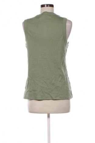 Dámske tielko  Katies, Veľkosť L, Farba Zelená, Cena  9,95 €